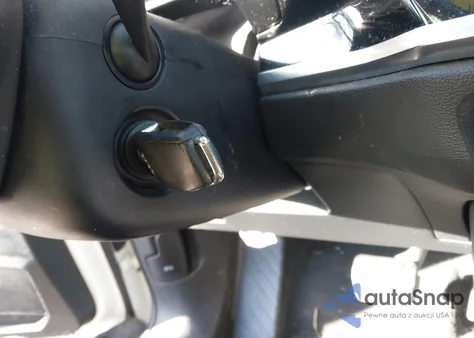 2020 Audi Q3 Premium 45 Tfsi Quattro Tiptronic from USA, damaged, VIN WA1AECF32L1033440